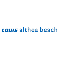 Louis Althea